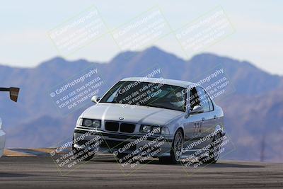 media/Mar-16-2025-Speed Ventures CVR (Sun) [[04681430d3]]/2-Orange Group/Session 2 (Turn 9)/